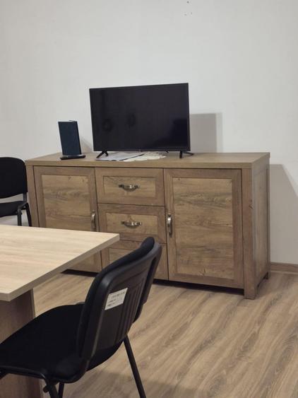 Apartament cu 2 camere, BLOC NOU, zona Cug-Providenta - 4