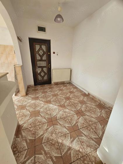 Apartament 3 camere Satu Mate - 3