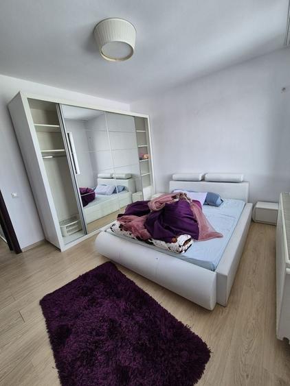 Apartament 2 camere Baneasa - Sisesti - Apicultorilor - 7