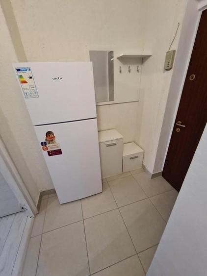 Iancului\Obor\4 Minute Metrou\Garsoniera La Cheie| - 6