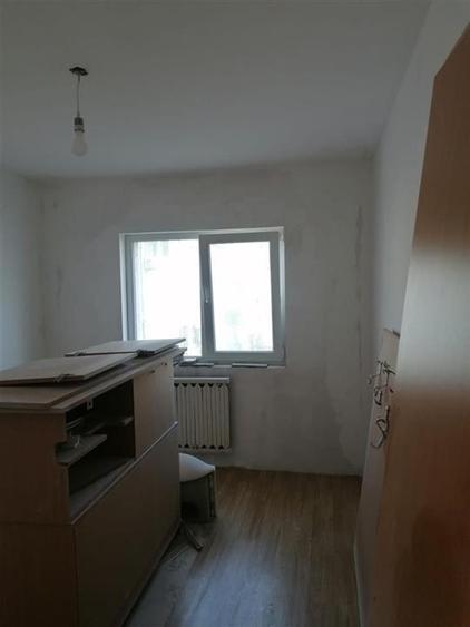 Reco Apartament 3 camere decomandat zona Dragos Voda - 7