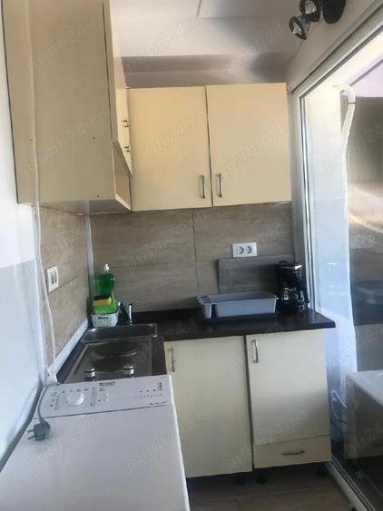 de vanzare apartament 2cam - 1