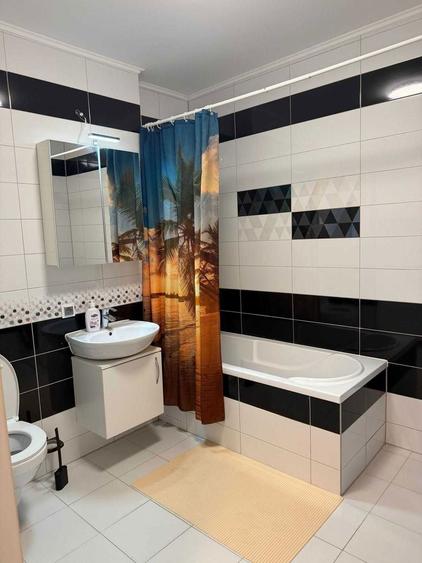 Inchiriere apartament - 4