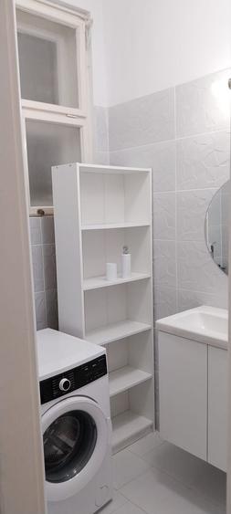 De inchiriat apartament in zona ultracentrala - 4