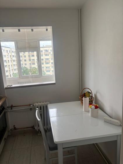 Mutare Imediat | 2 Camere | Renovat | Locație Excelentă | Metrou 5 Min | - 5