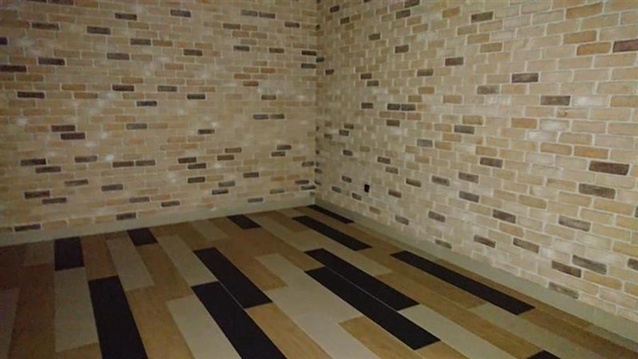 Vanzare Spatiu Comercial Marasti,  pentru restaurant, birou, alte activitati - 13