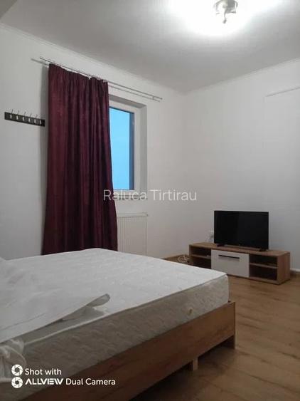 2 APARTAMENTE | PARTER | ETAJ 1| CONTRACT ANAF| 2 APARTAMENTE | PARTER | ETAJ 1| CONTRACT ANAF|
