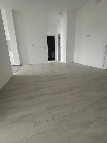 Apartament 3 camere - Popesti Leordeni - 9