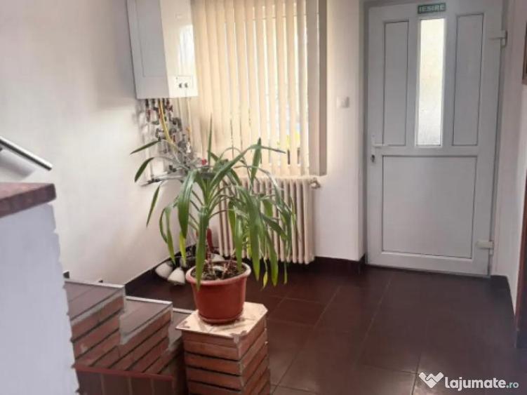 Casa P+1 de vanzare, in zona Delfinariu - 7