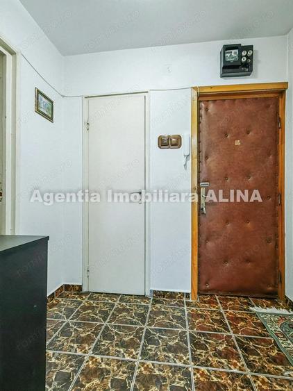 Apartament 2 camere in Deva, zona Minerului, 48 mp, etaj 1. - 17