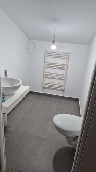 Proprietar, inchiriez spatiu pentru birouri si sala sedinte,150 mp+balcon+depoz. - 3