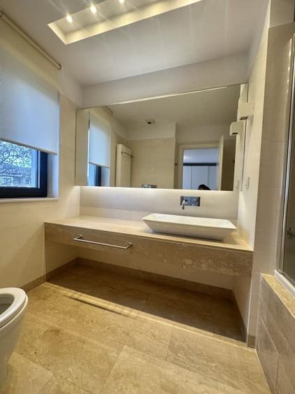 SANSA UNICA IN OXFORD GARDENS | VILA CU 3 DORMITOARE - AISB - 18