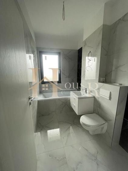 CF Timisoara. Decomandat. Bucatarie inchisa. - 17