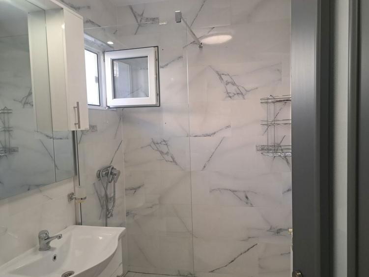 Vand apartament 2 camere - 7