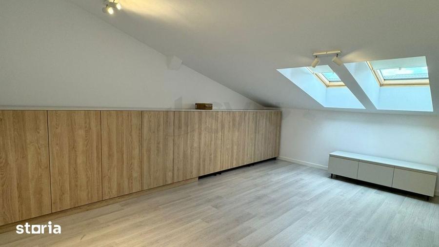Vila 5 camere I Pipera I Mobexpert Homes I - 6