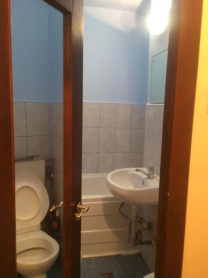 Imchiriez gars str Sovata - 1