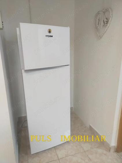 Lapusneanu - v-a-v Parc Tabacarie: Apartament trei camere, doua holuri, etaj 2, gaze, amenajari - 7