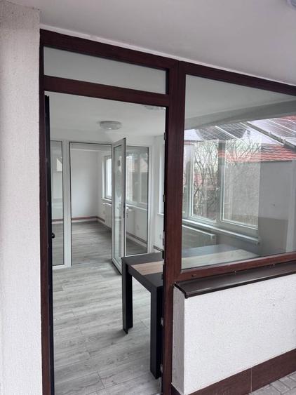 Spatiu comercial ultracentral - TARGU MURES - 5