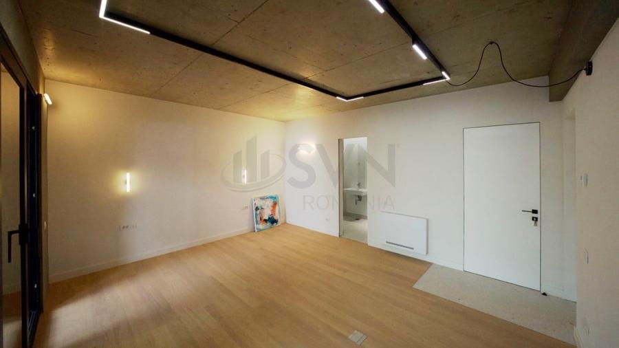 REA1022555 Apartament tip duplex 4 Camere I Gradina proprie - 6