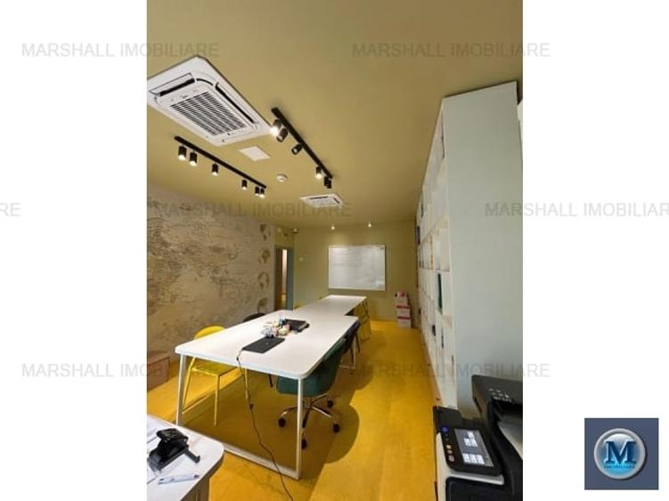 Spatiu  birouri de vanzare, zona Albert, 210.70 mp #16648 - 3