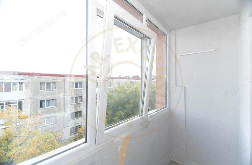 Apartament 2 camere Banat, langa Liceul Barbu, Pitesti. Comision 0% - 10