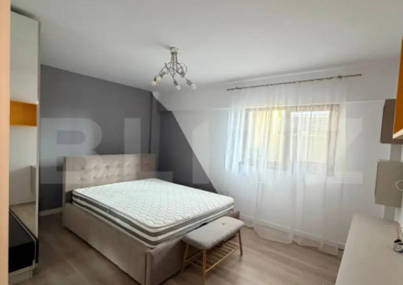 Apartament 4 camere, 101 mp, Valea Lupului - 12