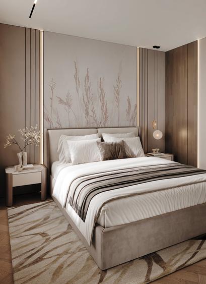 VALERIU BRANISTE 38 - Apartamentele se văd, nu se mai explică - 20