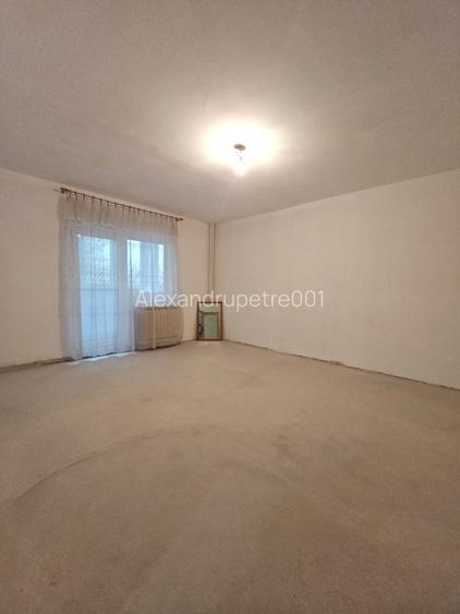 Apartament 2 camere | 60mp | Nerva Traian | Decomandat | Comision 0