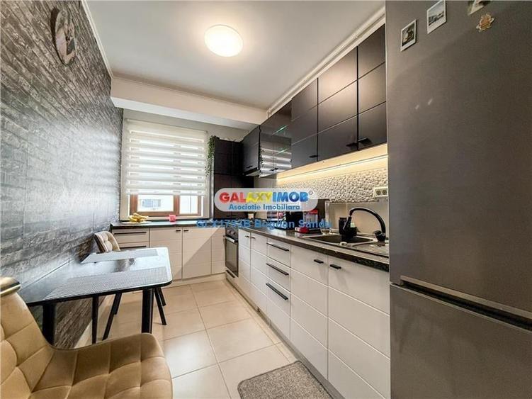 Apartament  2 camere de vanzare in Chiajna  - Crinului - 7