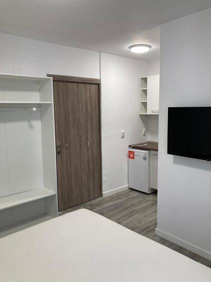 Apartament 4 camere Calea Calarasi / Hala Traian in vila - 6