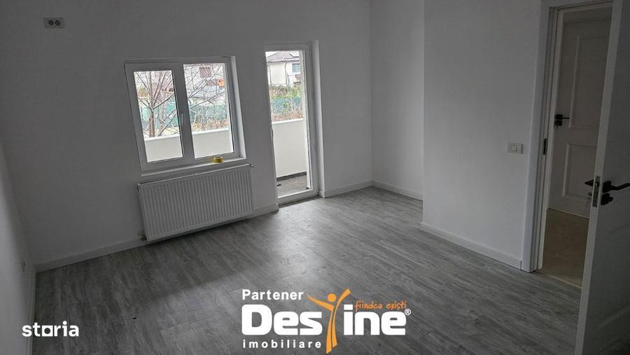 Casa P+1 150mp + curte, finisata, Magurele/Varteju - 4