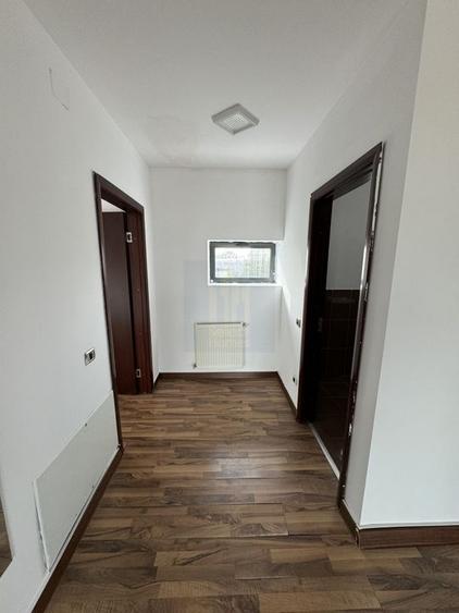 Spatiu de Birouri 130mp de Inchiriat in zona *Unirii* - 14