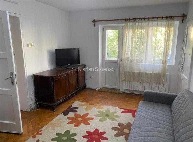 2 camere Georges Bizet 2 camere Georges Bizet
