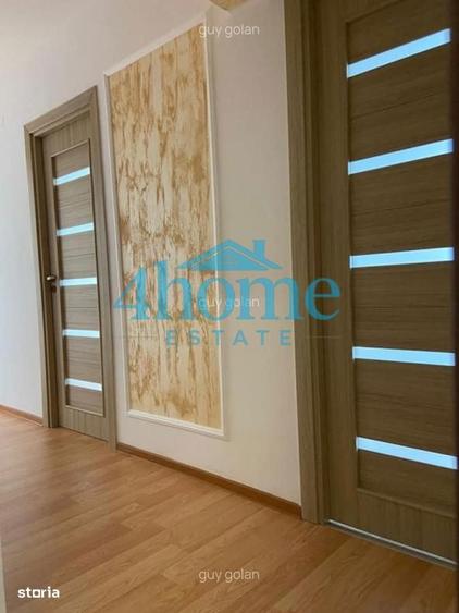 Apartament 3 Camere Ultracentral| Piata Victoriei|Metrou - 9