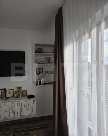 Casa 3 camere, 200 mp, Lazuri - 1