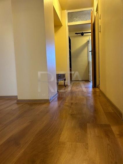 Apartament 4 Camere | Sebastian | - 3