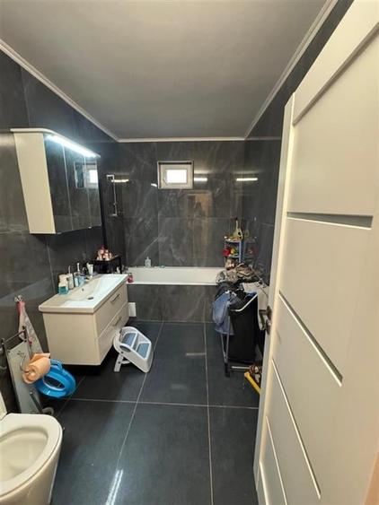 Casa de vanzare Oradea - 19