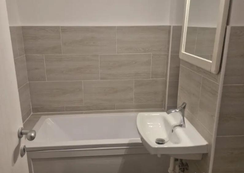 Apartament 3 camere Micro 3 - 11