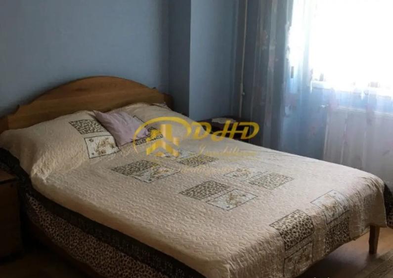 Apartament 3 camere - Canta - 3