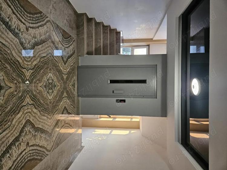 Apartament nou 2 camere Techirghiol - 1