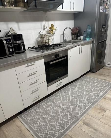 Apartament 3 camere modern Traian Mosoiu - 9