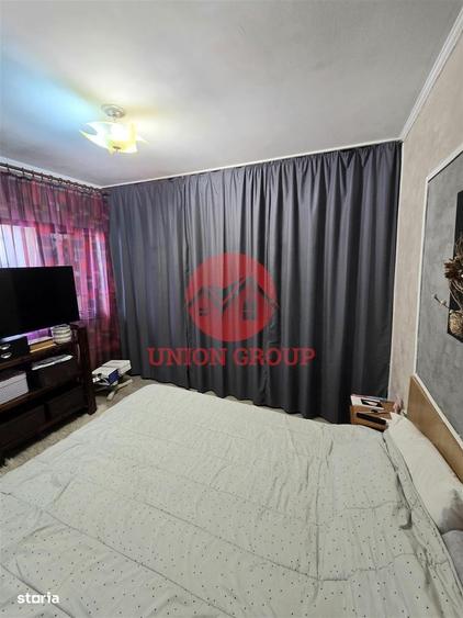Casa 3 Camere, Teren 230 mp, Zona Excelenta in Medeea - 6