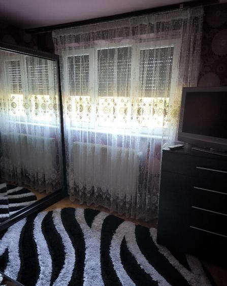 Casa curte zona Bucure?tii Noi/Bazilescu - 11