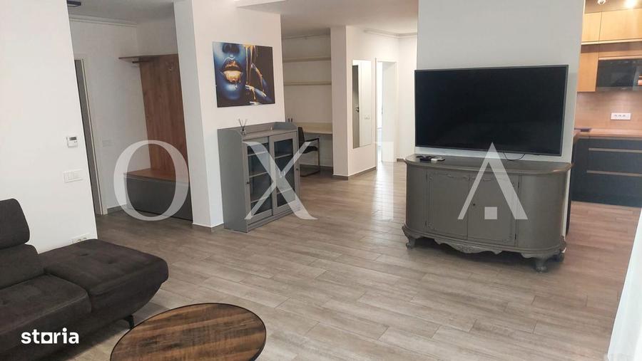 SX713 Dumbravita (Kaufland), 2 Locuri de parcare, Disponibil Imediat - 1