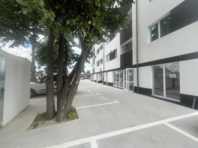 Apartament 2 camere / bucatarie inchisa/ Comision 0% - 2