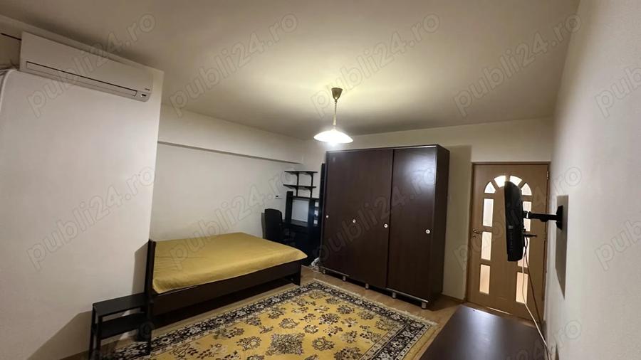 vanzare garsoniera - 3