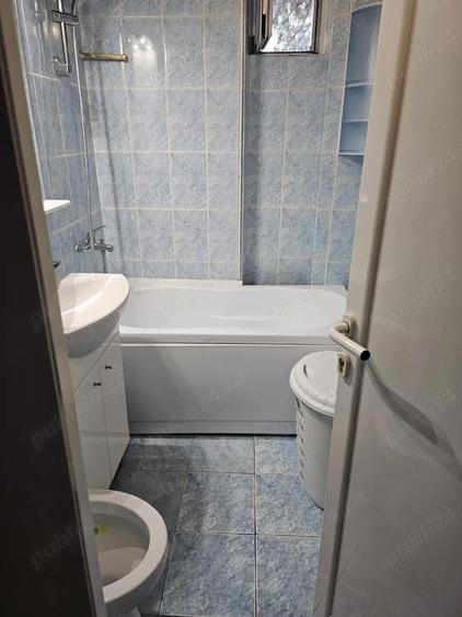 De inchiriat, piata mica, centru, arad - 1