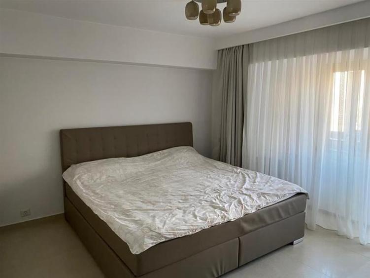 Apartament 4 camere Unirii - 4