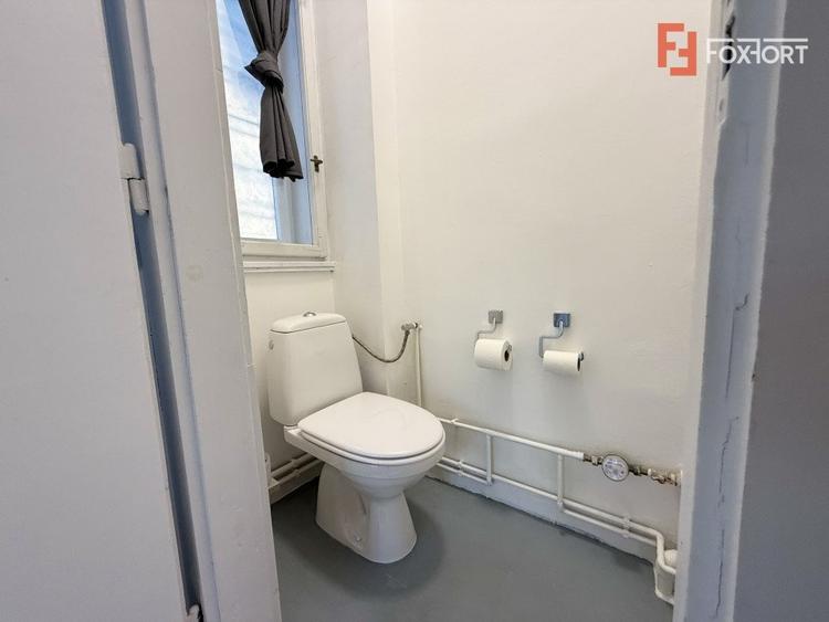 COMISION 0% Apartament cu 4 camere de vanzare in Timisoara, zona Centrala - 23