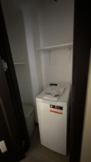 Apartament 2 cam. str. Tineretului - 8